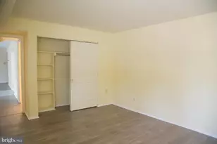 3131 Sayre Dr, Plainsboro Township, NJ 08540 - Photo 6