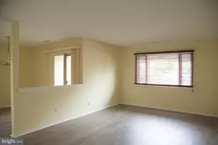 3131 Sayre Dr, Plainsboro Township, NJ 08540 - Photo 2