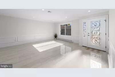 398 Fuchsia Plaza, Monroe Township, NJ 08831 - Photo 10