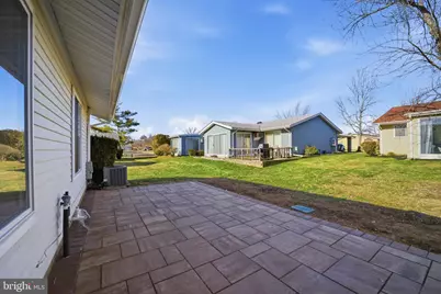 398 Fuchsia Plaza, Monroe Township, NJ 08831 - Photo 24