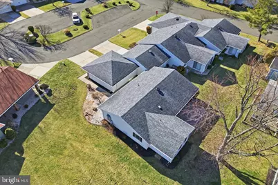 398 Fuchsia Plaza, Monroe Township, NJ 08831 - Photo 28