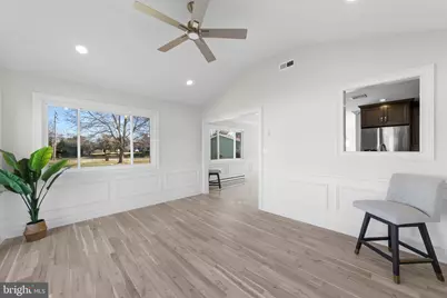 398 Fuchsia Plaza, Monroe Township, NJ 08831 - Photo 12