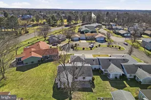 398 Fuchsia Plaza, Monroe Township, NJ 08831 - Photo 30