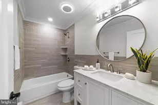 398 Fuchsia Plaza, Monroe Township, NJ 08831 - Photo 16