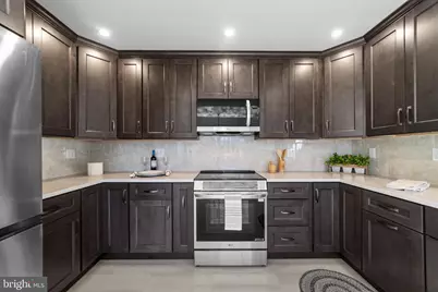 398 Fuchsia Plaza, Monroe Township, NJ 08831 - Photo 4