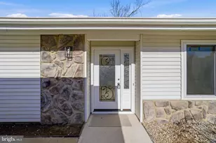 398 Fuchsia Plaza, Monroe Township, NJ 08831 - Photo 6