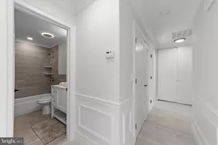 398 Fuchsia Plaza, Monroe Township, NJ 08831 - Photo 18