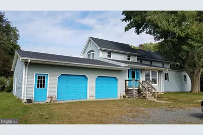 648 Ridge Road, Monmouth Junction, NJ 08852 - Photo 4