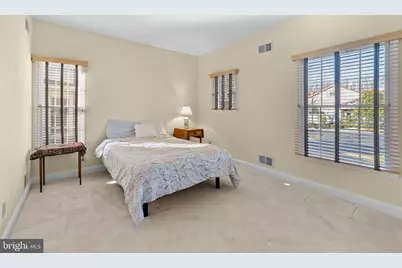 47 Hedge Row Road, Princeton, NJ 08540 - Photo 14