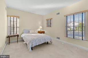 47 Hedge Row Rd, Princeton, NJ 08540 - Photo 14