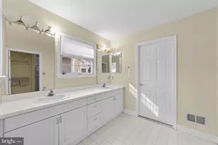 47 Hedge Row Rd, Princeton, NJ 08540 - Photo 12