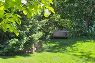 47 Hedge Row Rd, Princeton, NJ 08540 - Photo 16