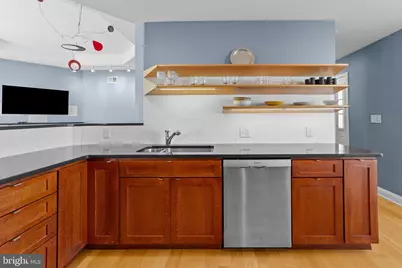 47 Hedge Row Road, Princeton, NJ 08540 - Photo 6