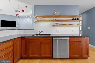 47 Hedge Row Rd, Princeton, NJ 08540 - Photo 6