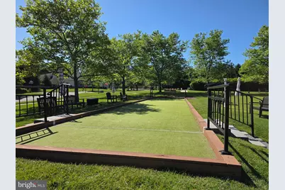 47 Hedge Row Road, Princeton, NJ 08540 - Photo 20