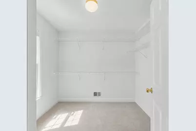 47 Hedge Row Road, Princeton, NJ 08540 - Photo 20
