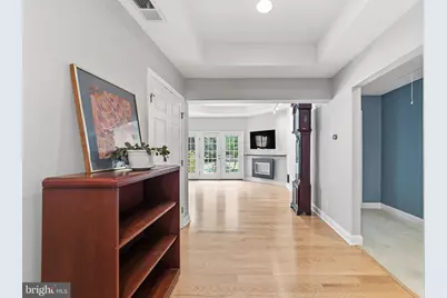 47 Hedge Row Road, Princeton, NJ 08540 - Photo 4