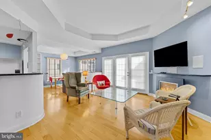 47 Hedge Row Rd, Princeton, NJ 08540 - Photo 10