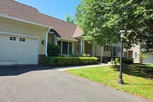 47 Hedge Row Rd, Princeton, NJ 08540 - Photo 1