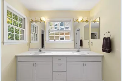 47 Hedge Row Road, Princeton, NJ 08540 - Photo 22