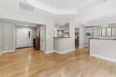 47 Hedge Row Road, Princeton, NJ 08540 - Photo 6