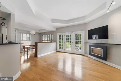 47 Hedge Row Road, Princeton, NJ 08540 - Photo 8