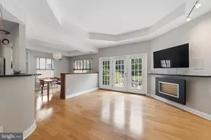 47 Hedge Row Rd, Princeton, NJ 08540 - Photo 8