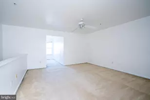 1603 Blossom Cir, Dayton, NJ 08810 - Photo 30