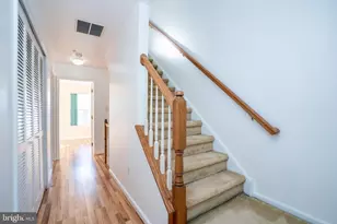 1603 Blossom Cir, Dayton, NJ 08810 - Photo 28