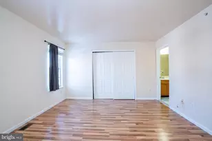 1603 Blossom Cir, Dayton, NJ 08810 - Photo 24