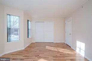 1603 Blossom Cir, Dayton, NJ 08810 - Photo 20