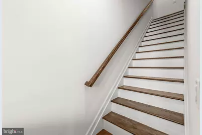 228 Park Ln, Dunellen, NJ 08812 - Photo 14