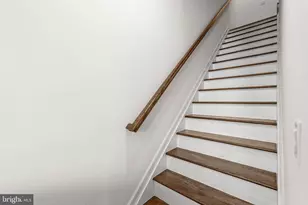 228 Park Ln, Dunellen, NJ 08812 - Photo 14