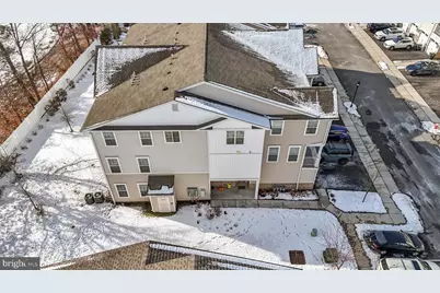 228 Park Ln, Dunellen, NJ 08812 - Photo 32