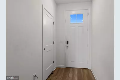 228 Park Ln, Dunellen, NJ 08812 - Photo 4