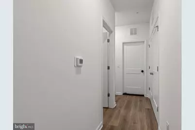 228 Park Ln, Dunellen, NJ 08812 - Photo 20