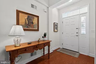 2 Conifer Ct, Princeton, NJ 08540 - Photo 12