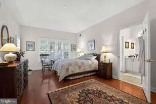 2 Conifer Ct, Princeton, NJ 08540 - Photo 28