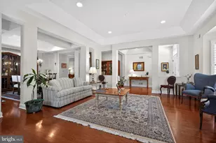 2 Conifer Ct, Princeton, NJ 08540 - Photo 16