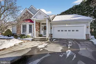 2 Conifer Ct, Princeton, NJ 08540 - Photo 10