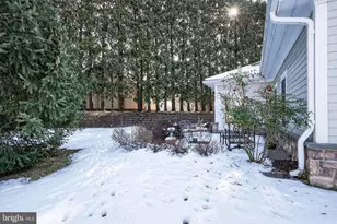 2 Conifer Ct, Princeton, NJ 08540 - Photo 6