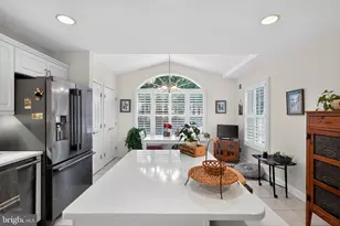 2 Conifer Ct, Princeton, NJ 08540 - Photo 24