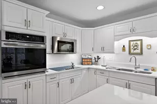 2 Conifer Ct, Princeton, NJ 08540 - Photo 22