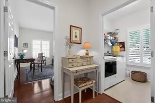 2 Conifer Ct, Princeton, NJ 08540 - Photo 18