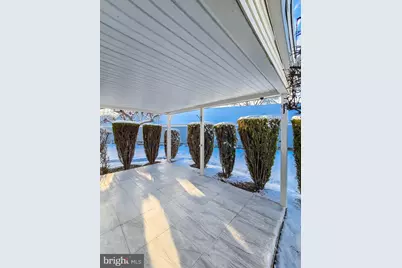 220 Manchester Lane, Monroe Township, NJ 08831 - Photo 28