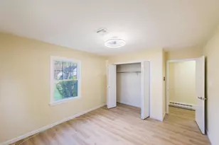 220 Manchester Ln, Monroe Township, NJ 08831 - Photo 22