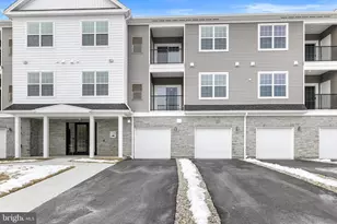 27205 Radford, Monroe Township, NJ 08831 - Photo 1