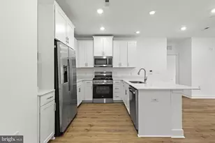 27205 Radford, Monroe Township, NJ 08831 - Photo 10