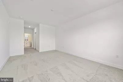 27205 Radford, Monroe Township, NJ 08831 - Photo 16