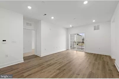 27205 Radford, Monroe Township, NJ 08831 - Photo 2